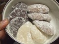 20121124100943