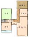 20130128232037