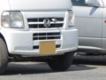 20131207164230