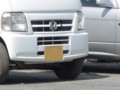 20131207164231