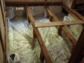 20131207235356