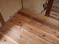20131207235400