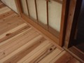 20131207235401