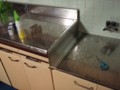 20131219003604