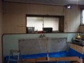 20131219003605