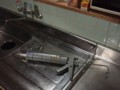 20131219003607