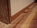 20131219012130