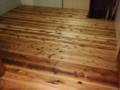 20131228214413