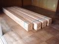 20140416091450