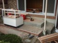 20140416091453