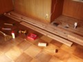 20140416091454