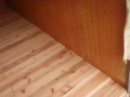 20140416091457