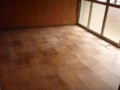 20140416091459