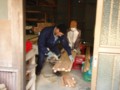 20140422222355
