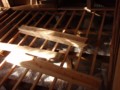 20140422222400