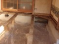 20140423221005