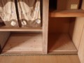 20140423221006
