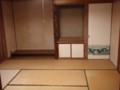 20140423221007