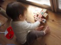 20150330045014
