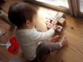 20150330050920