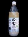 20160321185031