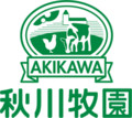 20160414002243