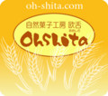 20160424004324
