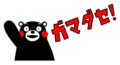 20160721224504