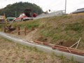 20160904000610