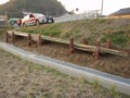 20160904000612