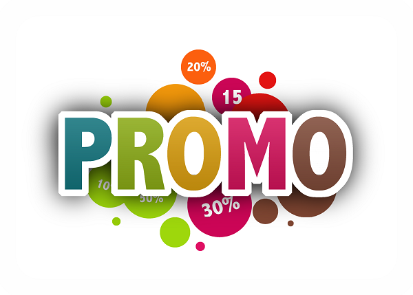 6 Tools to Locate Promo Codes for Merely on Anything - Juliamargret’s diary