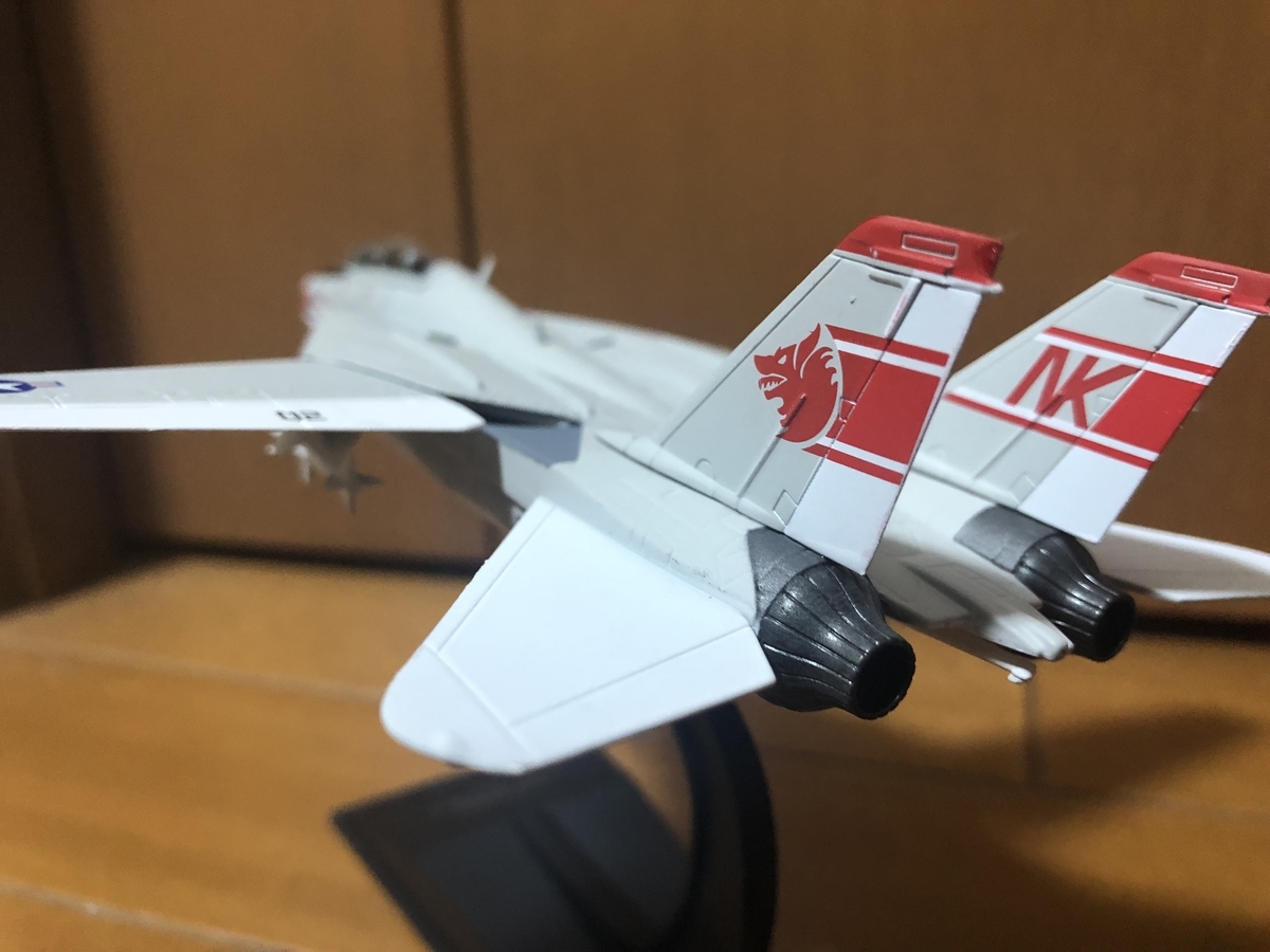 エアファイター ４２号 レビュー ビルの谷間で暮らす 田舎の原付野郎