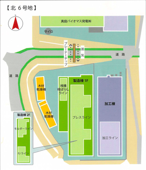 f:id:Jumbokun:20170406155842p:plain f:id:Jumbokun:20170406155842p:plain