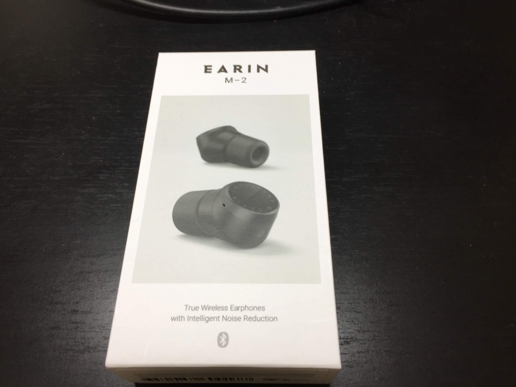 f:id:Jumbokun:20180718132345j:plain f:id:Jumbokun:20180718132345j:plain