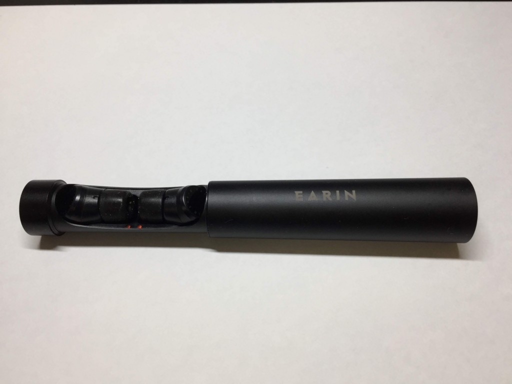 f:id:Jumbokun:20180718132836j:plain f:id:Jumbokun:20180718132836j:plain