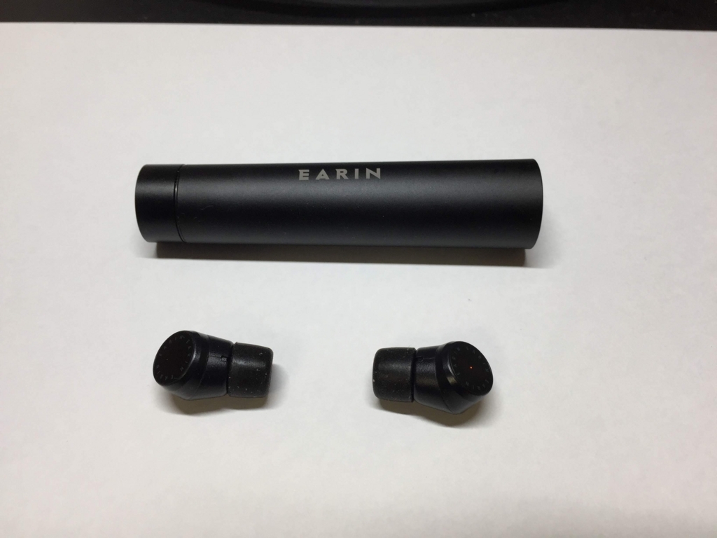 f:id:Jumbokun:20180718132941j:plain f:id:Jumbokun:20180718132941j:plain