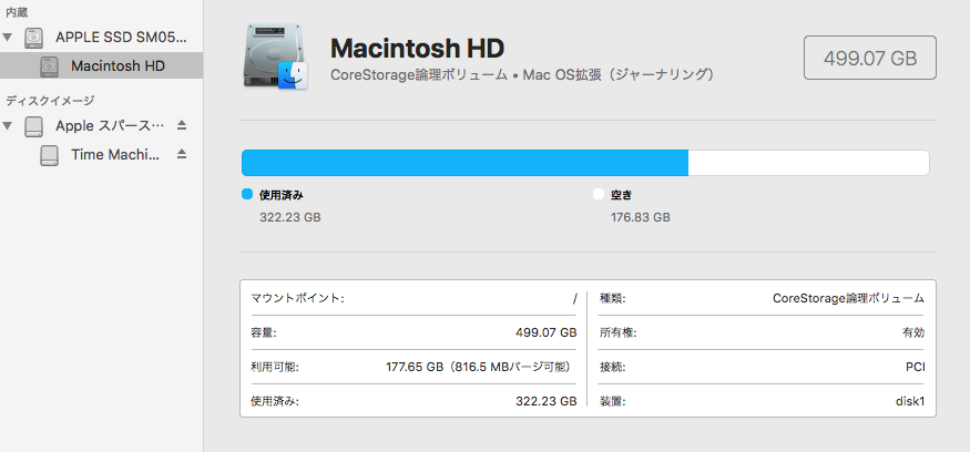 f:id:Jumbokun:20180924165246p:plain f:id:Jumbokun:20180924165246p:plain