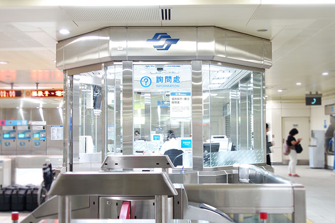 f:id:Jumbokun:20190420153559p:plain f:id:Jumbokun:20190420153559p:plain