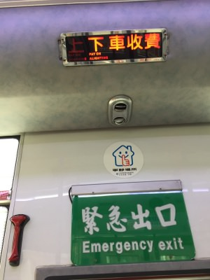 f:id:Jumbokun:20190424153553p:plain f:id:Jumbokun:20190424153553p:plain