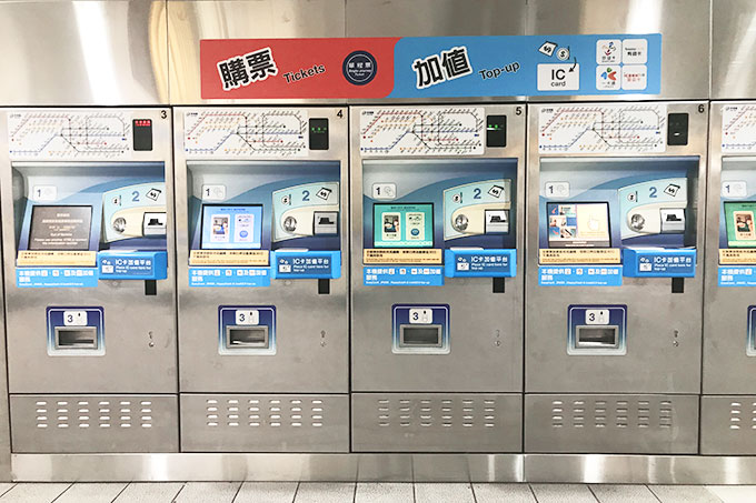 f:id:Jumbokun:20190424155839p:plain f:id:Jumbokun:20190424155839p:plain