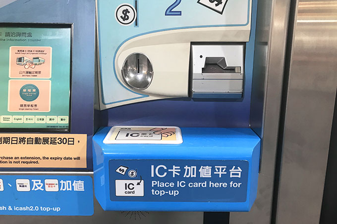 f:id:Jumbokun:20190424160200p:plain f:id:Jumbokun:20190424160200p:plain