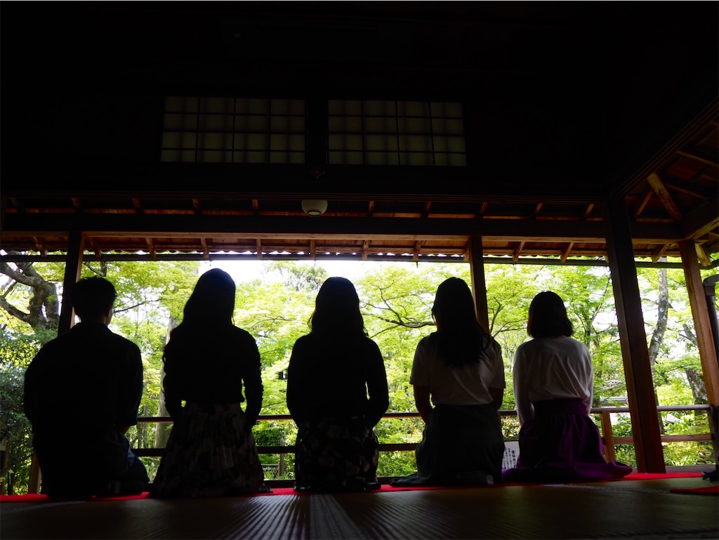 f:id:Jump-show:20200806014822j:image f:id:Jump-show:20200806014822j:image