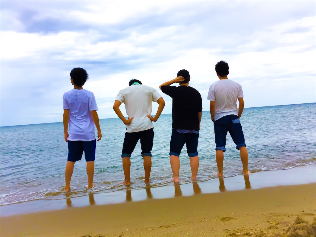 f:id:Jump-show:20200812182515j:image