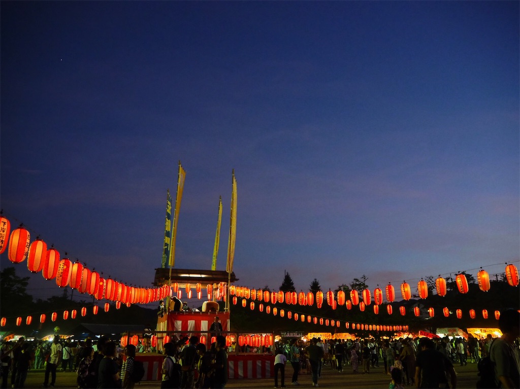 f:id:Jump-show:20200825224416j:image