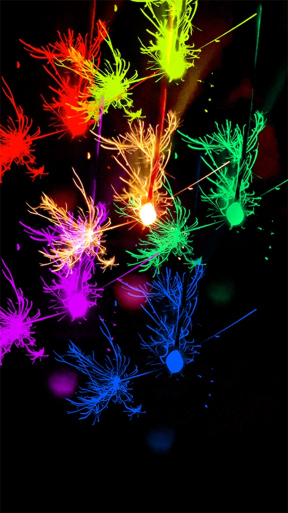 f:id:Jump-show:20200910001729j:image