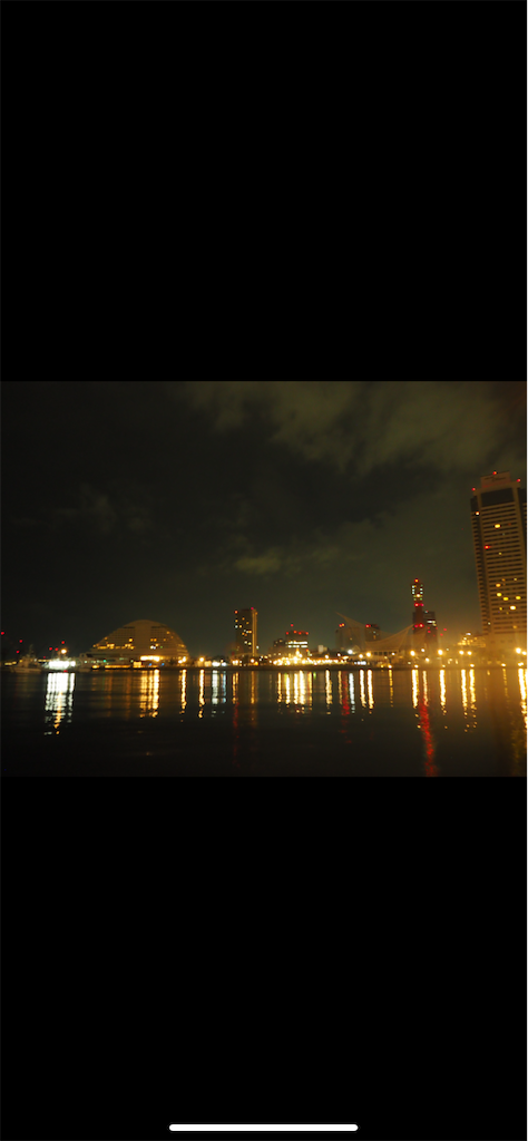 f:id:Jump-show:20201023005522p:image