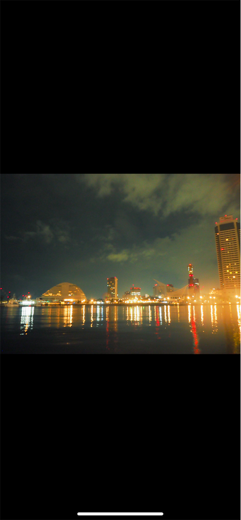 f:id:Jump-show:20201023005538p:image