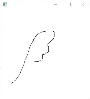 f:id:Jumpaku:20161006223332p:plain f:id:Jumpaku:20161006223332p:plain