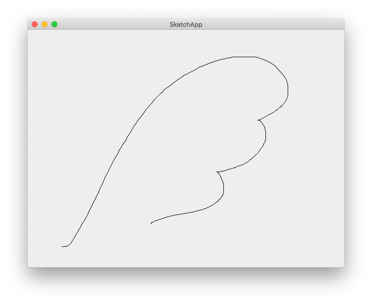 f:id:Jumpaku:20200526184148p:plain