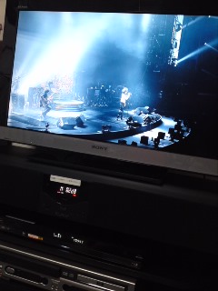 f:id:Jun1226:20110416190907j:image